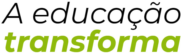 A-educacao-Transforma