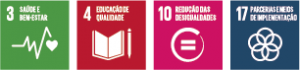 ODS 3 4 10 17