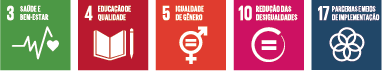 ODS 3 4 5 10 17