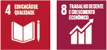 ODS 4 8