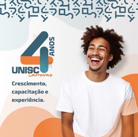 UniscCarreiras