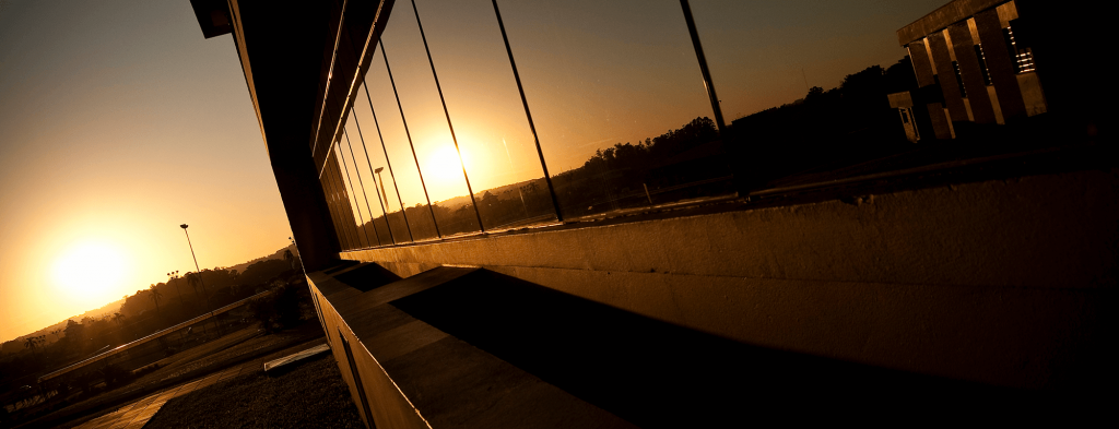 2010-02-19_UNISC_0125-1