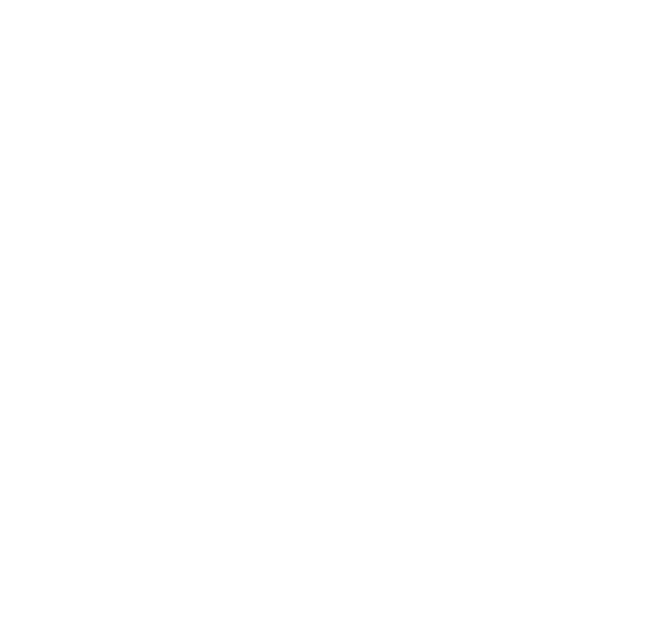 Logo-HSC-branco