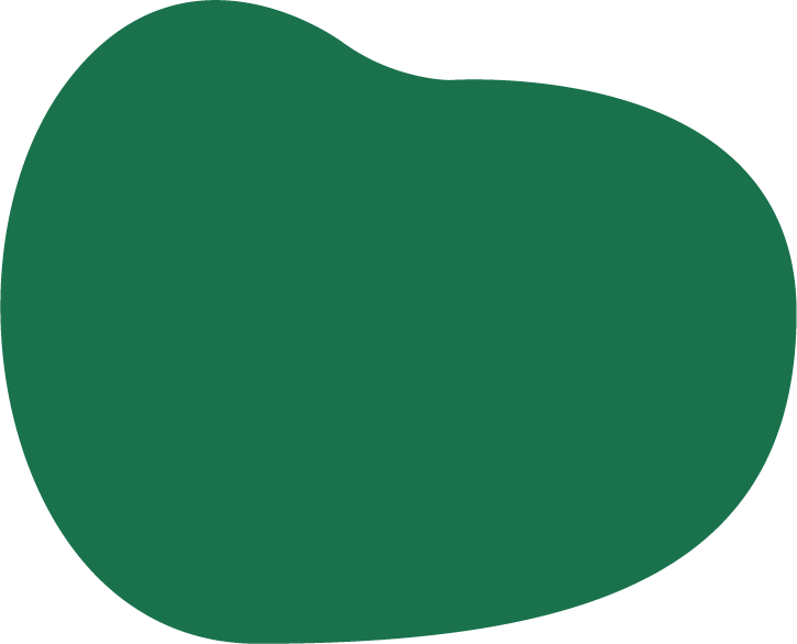 forma-verde-escuro
