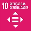 ODS 10