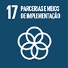 ODS 17