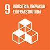 ODS 9