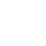 Logo HSC