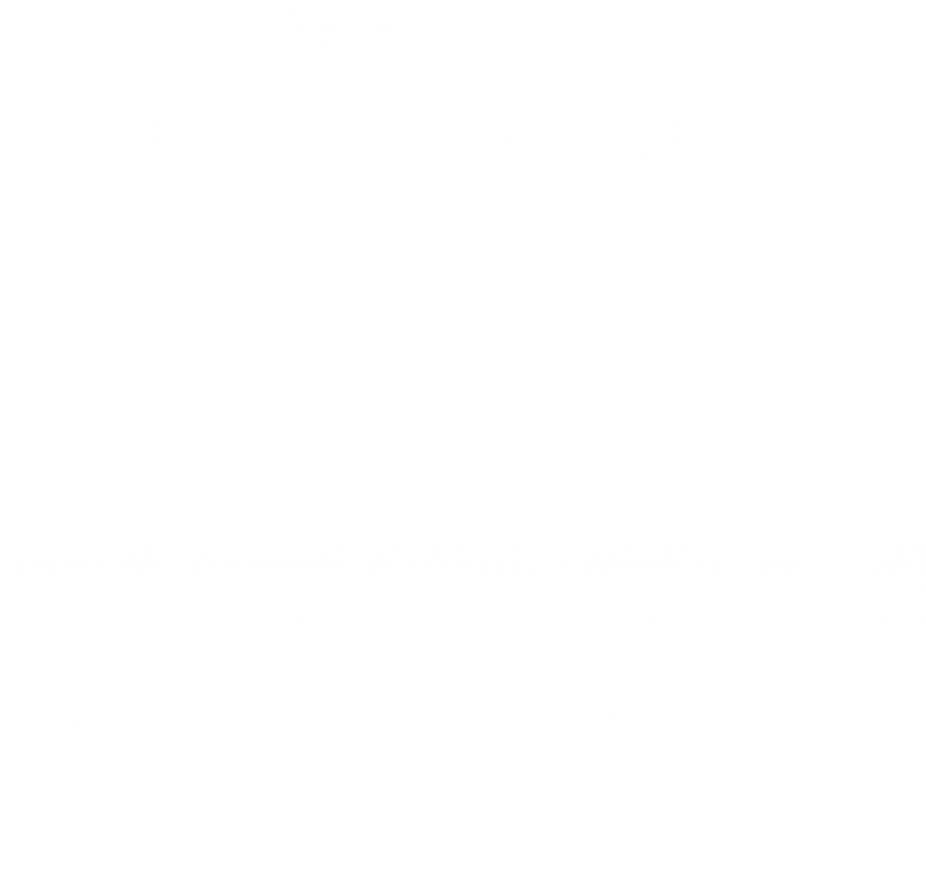 Logo CEPRU